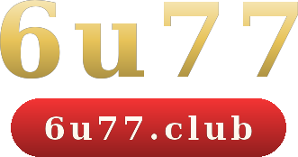 6u77 logo