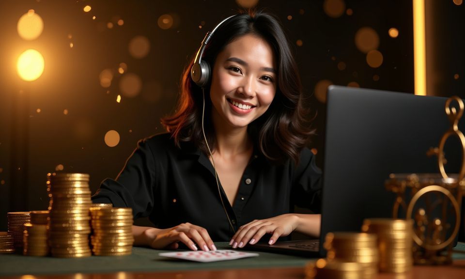 6u77 Hoàn tiền hằng tuần