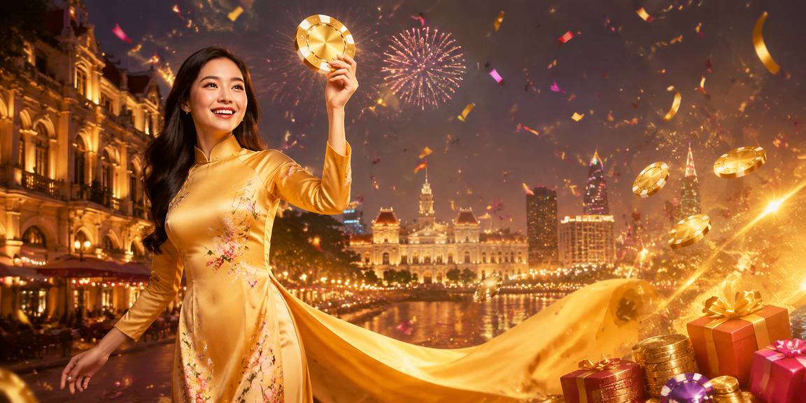 6u77 Ưu đãi ZaloPay hoạt động như thế nào
